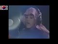 العبث بآيه قرآنيه,مطلوب إعتذار فوري,كيف