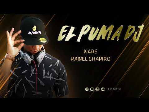 Ware - Rainel