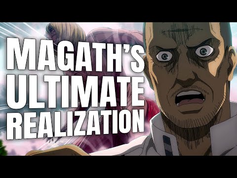 shingeki no kyojin episode 26 shingeki no kyojin episode 26