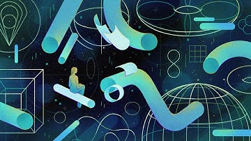 Study on Separation Axioms via Graph Theory