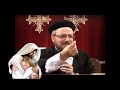 ربنا مش مستني منك كتير تأمل رائع أبونا داود لمعي ربنا مش مستني منك كتير تأمل رائع أبونا داود لمعي