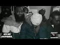 Breeze Begets - Got Me Fucked Up feat. Top Tanker (In Studio Video)