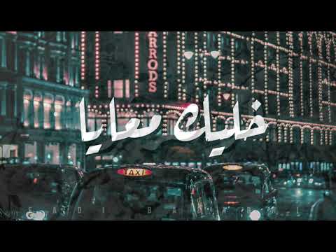 عمرو دياب واليسا أجمل ما غنوا     