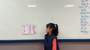 Tuệ Lâm - Project 6