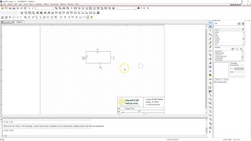 OrCAD PSpice Tutorial: Exploring Bode Plot of RC Circuit (Preview of NEW PSpice Course!)