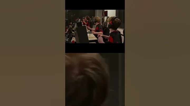 Unbelievable Moves and Strategies Unveiled! 🔥🤯 #shorts #viral #trending #valorant #csgo #minecraft