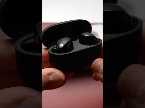 سماعة سوني 10005 جودة عالية