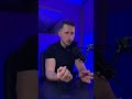 How to Find Winning Products EVERY TIME - Part 2