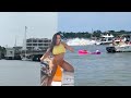 Boat Fails and Wins 2021 - Best of The Week | Part 55