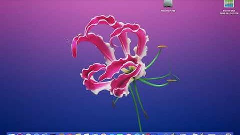 Tutorial Sederhana Naive Bayes dan KNN Menggunakan Rapid Miner - volume 1