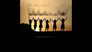 ஒவவர ஆணன வறறகக பனனலம ஒர பண