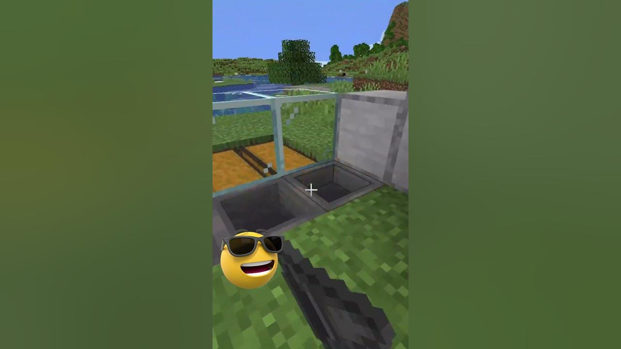 How to make a string duper in 1.21 Minecraft!! *STILL WORKS* - YouTube