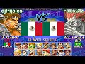 Youtube Thumbnail title