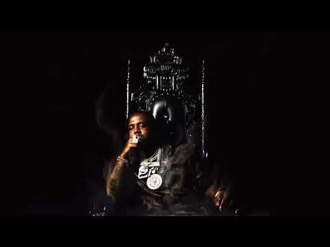 EST Gee Feat Jeezy The Realest Official Audio 