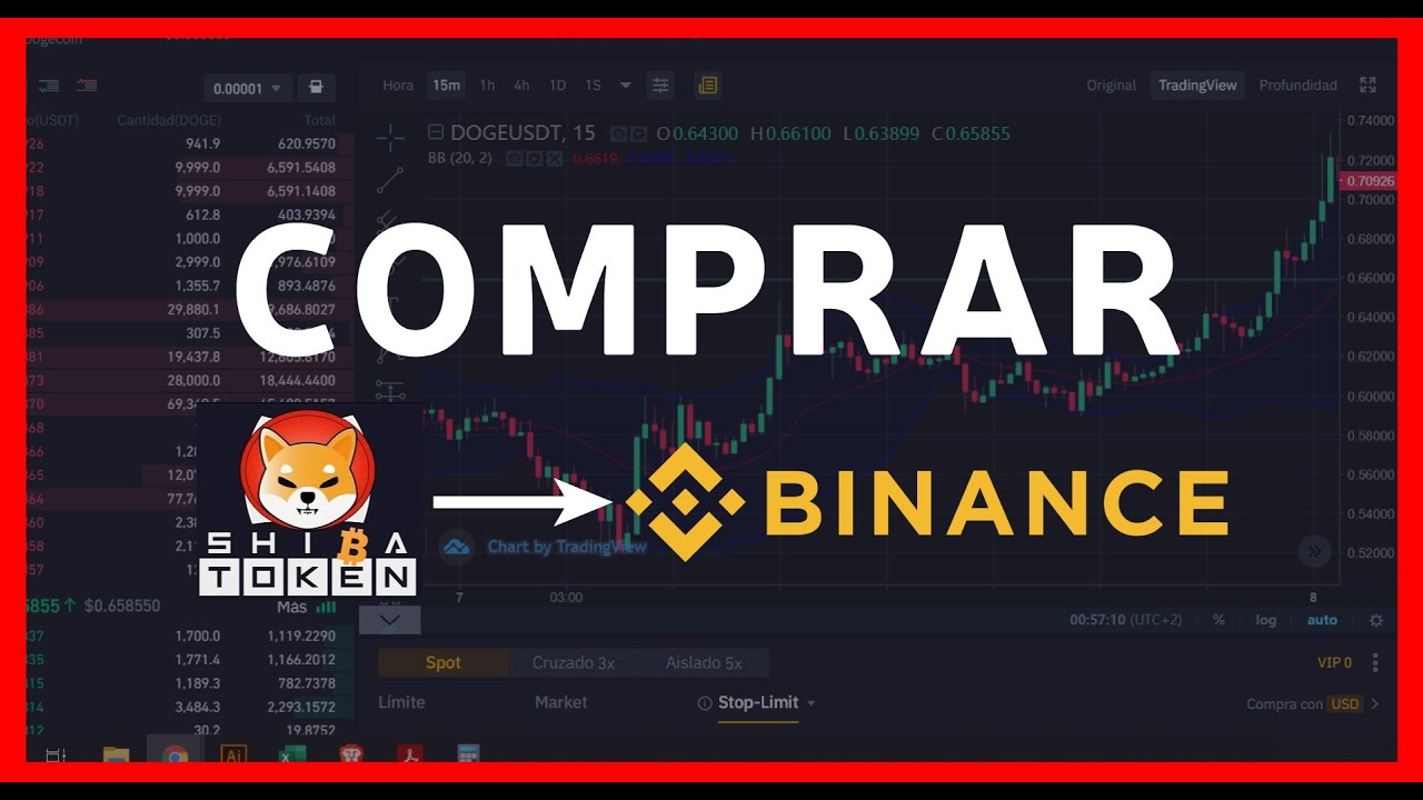 shiba inu coin binance us shiba inu coin binance us