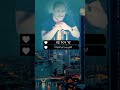 الفنان الإرتري ابرهم افورقي مترجمة عربي Abraham Africa الفنان الإرتري ابرهم افورقي مترجمة عربي Abraham Africa