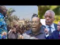GOUVERNEUR KYABULA BABENGANI EPAY A NANGAAЁЯШн DG YA TELE 50 A ESCROQUR PAPA MOLI ИRE ЁЯШн GOUVERNEUR KYABULA BABENGANI EPAY A NANGAAЁЯШн DG YA TELE 50 A ESCROQUR PAPA MOLI ИRE ЁЯШн