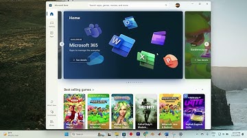 How To Fix Windows Update Error 0x8024500c Windows 11 or 10