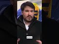 SDS-podmladek nagovarja dijake
