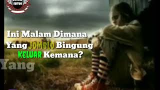 Story Wa Jomblo Kekinian