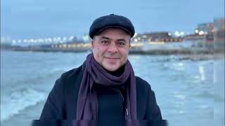 Cabir İmanov Bu Gün Dünyasını Dəyişib