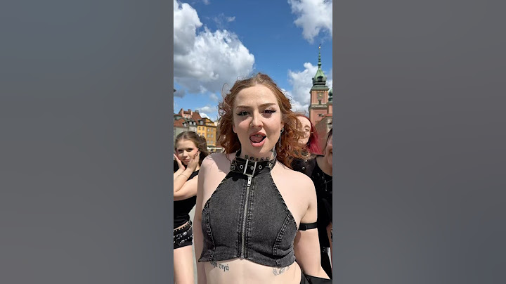 Who is your bias from KATSEYE🥪? #katseye #dancecover #shorts #gnarly #viral #dance