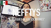 The Cypher Effect En Español