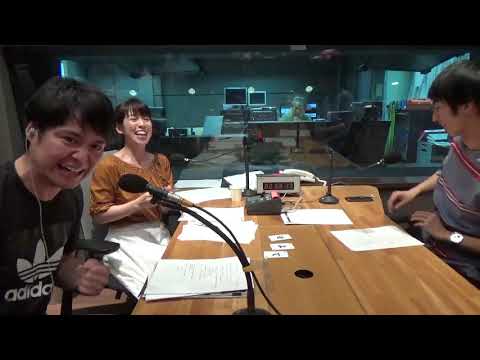 【劇場に行こう】9月7日「必死のパッチ！」上向いていこう！ポジティブボキャブラ対決！