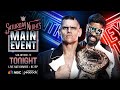 Kayfabe Wrestling Talk:WWE Saturday Night's Main Event  January 25, 2025  Full Match Card Breakdown!