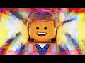 Call Me Emmitt The Way I M A MASTER At Building Lego Worlds Call Me Emmitt The Way I M A MASTER At Building Lego Worlds