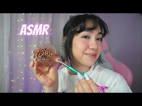 ASMR 99.99% das Pessoas vão Dormir Assistindo
