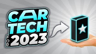 15 MOST USEFUL Car Gadgets You’ll NEED in 2023 – BEST CAR GADGETS by Bazillion TECH Review 114,668 views 1 year ago 13 minutes, 43 seconds