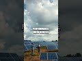 Perovskite Solar Breakthrough Milestone