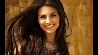 cool beautiful girl picture