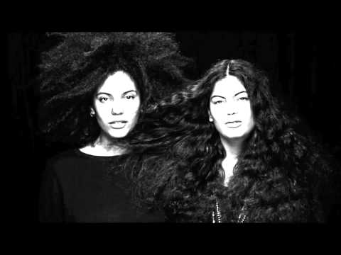 Eleggua Video