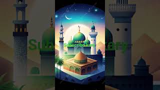 Download Lagu maula ya salie va salie #🥰🥰🥰💯💯💯#today #trending #travel #beautiful #viralvideo #shortvideo #newnaat MP3