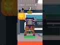 好きなOGはどれ？#shorts #roblox #brainrot #ロブロックス
