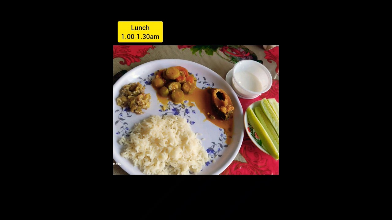 what I eat in a day🥪🍱 Day59 