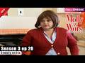 Molly &amp; Wors S03E26 😄 Full Episodes 😄 Warm Classic Family Sitcom