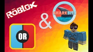 Wie Kiest Dit Nou?! | Roblox