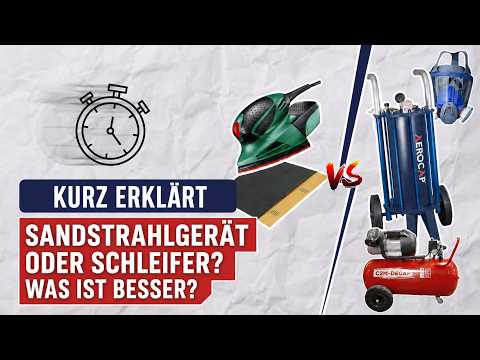 Holz mit AEROCAP im Praxiseinsatz