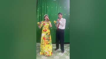 ngày 10 tháng 11, 2025