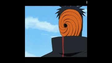 Call of duty combat axe trickshot/Call Of Duty Mobile shorts/#shorts