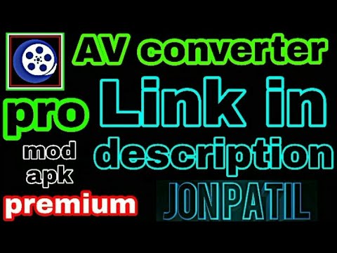 av-converter-pro,prime,apk-in-hindi@urdu,how-to-reduce-video-size-in-android-using-av-converter
