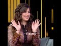 تمنيتك حبيبي امبارح وياي تشوف اشكثر حجو عنك هواي 