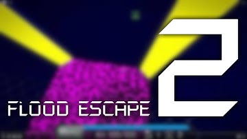 FE2 Community Maps | Jumble (Easy Version) [Crazy]