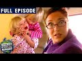 طفل م سيطر في الرابعة من عمره ي رعب عائلته الموسم الأول الحلقة الأولى Supernanny