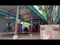 Starting of Footsteps and First Check || TTD|| Tirupati to Tirumala || Alipiri || Lord Venkateshwara