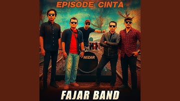 EPISODE CINTA