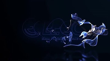 How to use Siemens TIA Selection Tool for Automation Projects